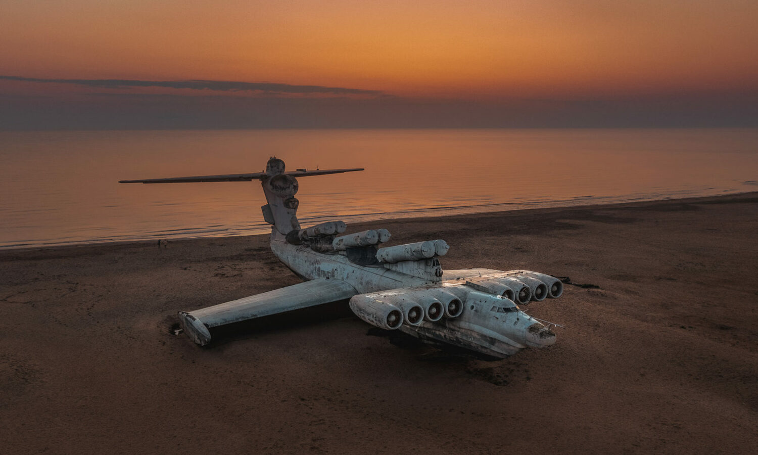 Лунь дагестан на карте. Лунь дагестан на карте