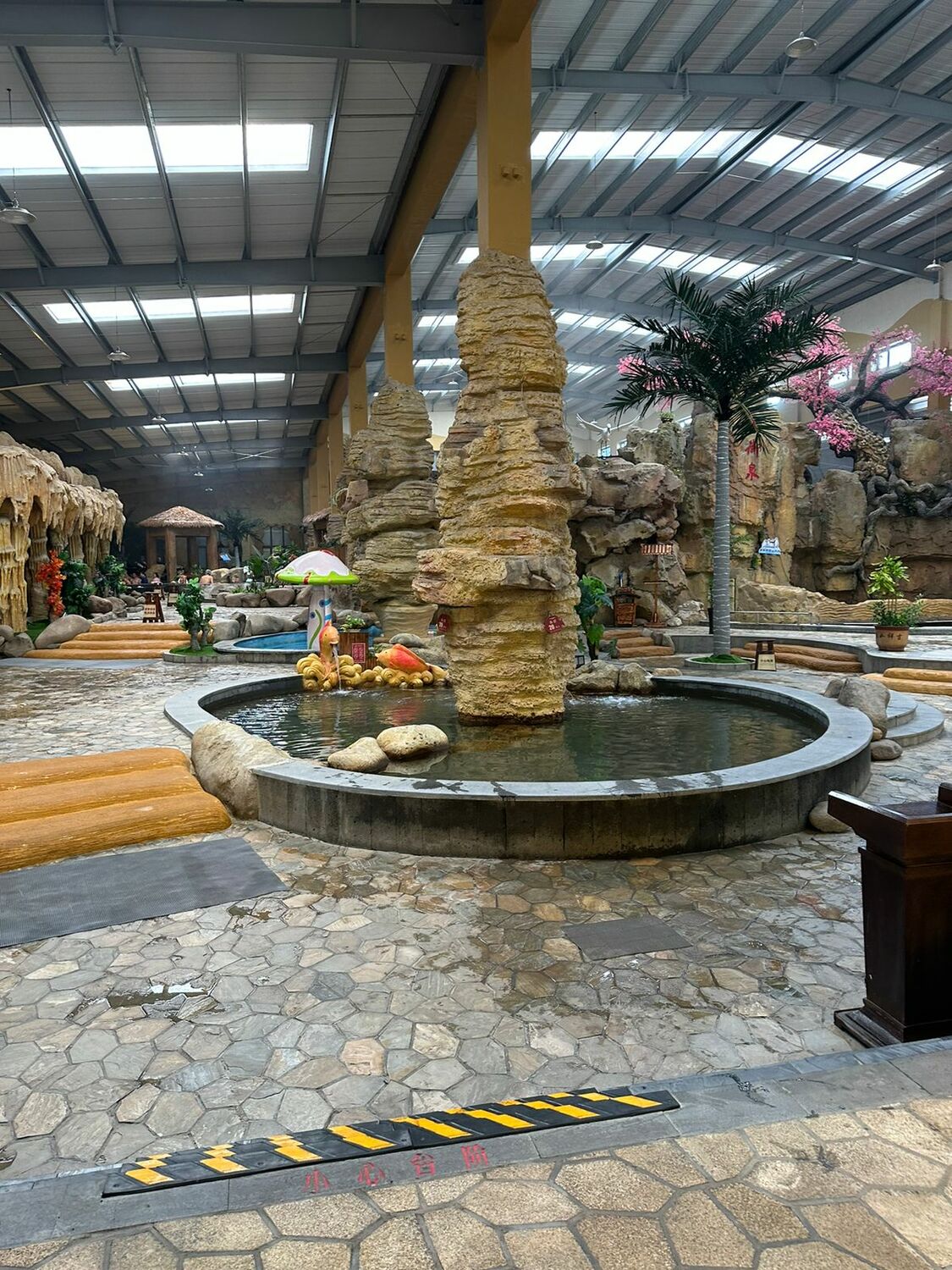 ИСТОЧНИКИ "ШУЙШИ" (Г.ЦИЦИКАР)&nbsp;